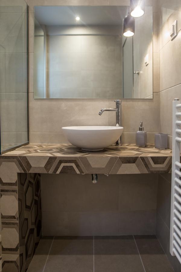 Ferienwohnung Athens Luxury Exterior foto